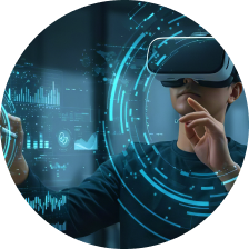 Future-Ready Innovation