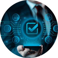 Enhanced Customer Experience