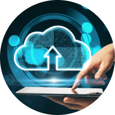 Flexible Deployment Options