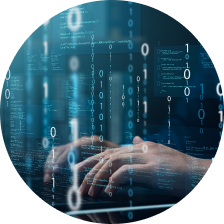 Future-Proof Innovation