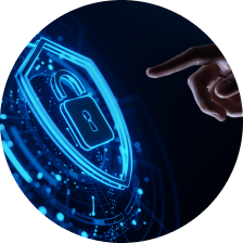 Compliance & Security