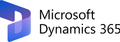 Microsoft Dynamics 365