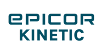Epicor Kinetic