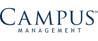 Campus Management